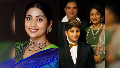 navya nair divorce|Navya About Divorce Rumours,ആ മൂന്ന് ചിത്രങ്ങൾ。